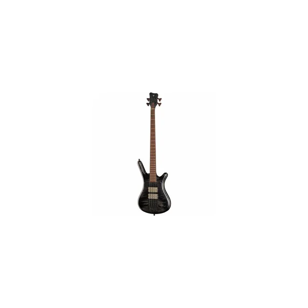 Warwick Masterbuilt Corvette $$ NB 4