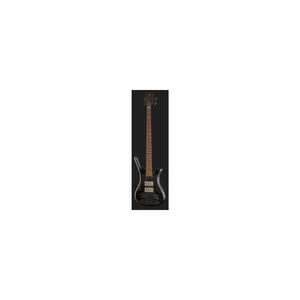 Warwick Masterbuilt Corvette $$ NB 4