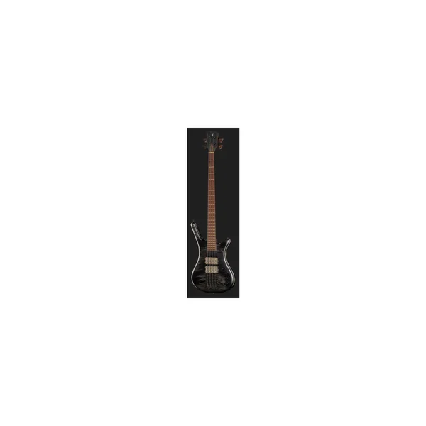 Warwick Masterbuilt Corvette $$ NB 4