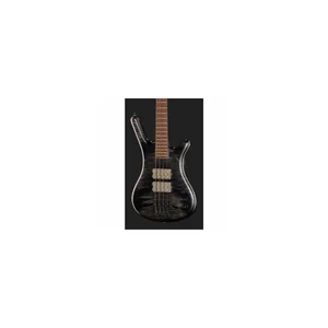 Warwick Masterbuilt Corvette $$ NB 4