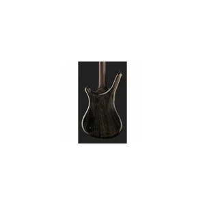 Warwick Masterbuilt Corvette $$ NB 4