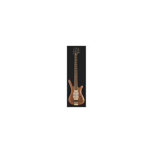 Warwick Masterbuilt Corvette $$ NT 5