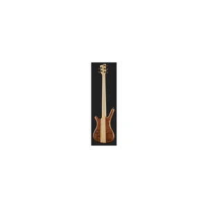 Warwick Masterbuilt Corvette $$ NT 5