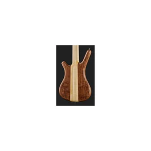 Warwick Masterbuilt Corvette $$ NT 5