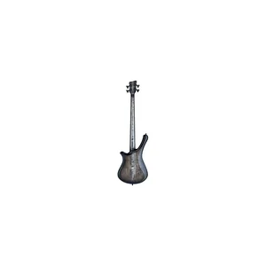 Warwick MasterBuilt Fortress LTD26 NBB
