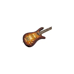 Warwick Masterbuilt Streamer LTD 4 HSB