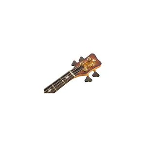 Warwick Masterbuilt Streamer LTD 4 HSB