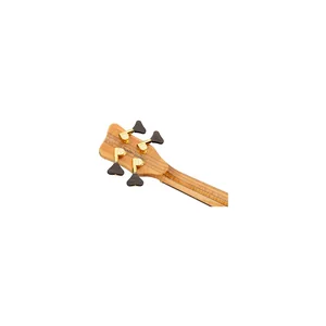 Warwick Masterbuilt Streamer LTD 4 HSB