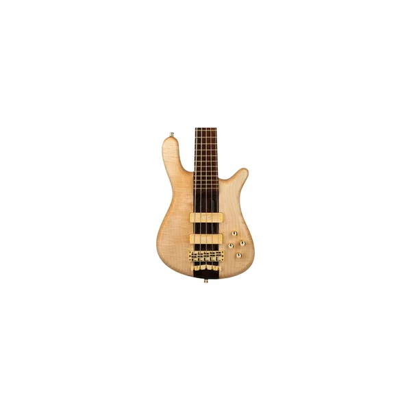 Warwick Masterbuilt Streamer Stage I 5