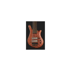 Warwick Masterbuilt Thumb 6 NT