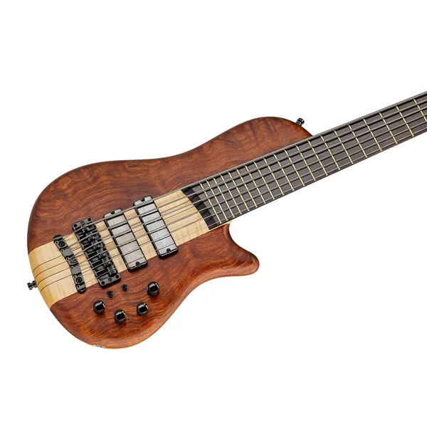 Warwick Masterbuilt Thumb 6 NT
