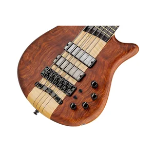 Warwick Masterbuilt Thumb 6 NT