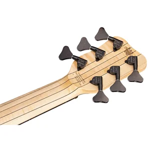 Warwick Masterbuilt Thumb 6 NT