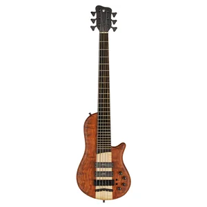 Warwick Masterbuilt Thumb 6 NT