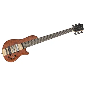 Warwick Masterbuilt Thumb 6 NT