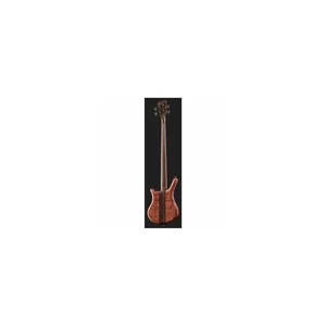 Warwick Masterbuilt Thumb Bass NT 4