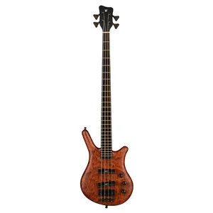 Warwick Masterbuilt Thumb Bass NT 4