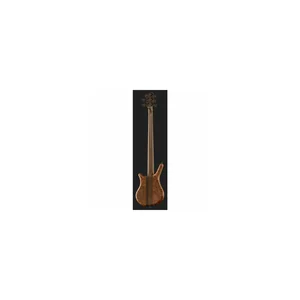 Warwick Masterbuilt Thumb Bass NT 5