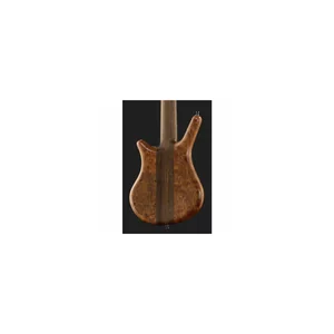 Warwick Masterbuilt Thumb Bass NT 5