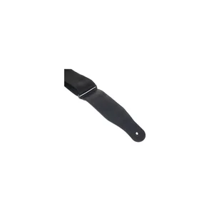 Warwick Nylon Bass Strap Black