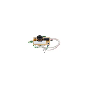 Warwick passive crossover 150 W, 8 Ohm