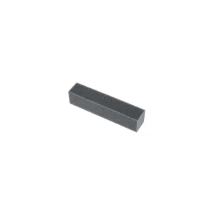 Warwick Pickup Foam J-Style 4 Long