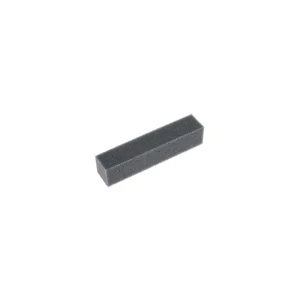 Warwick Pickup Foam J-Style 4 Long