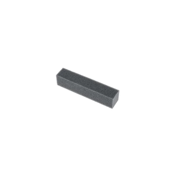 Warwick Pickup Foam J-Style 4 Short