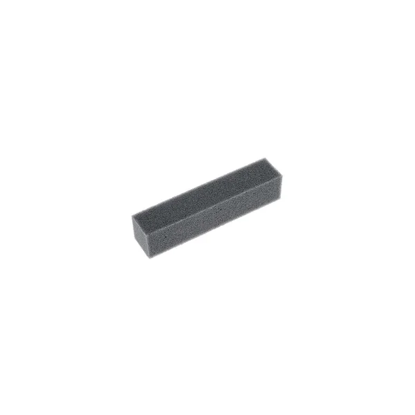 Warwick Pickup Foam J-Style 4 Short