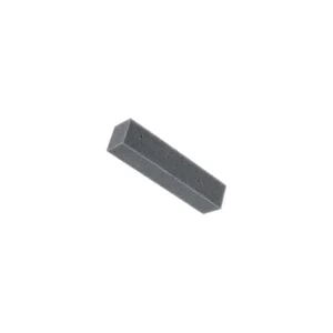 Warwick Pickup Foam J-Style 4 Short