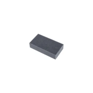 Warwick Pickup Foam MM-Style 4