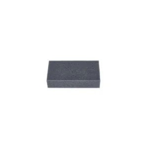 Warwick Pickup Foam MM-Style 4
