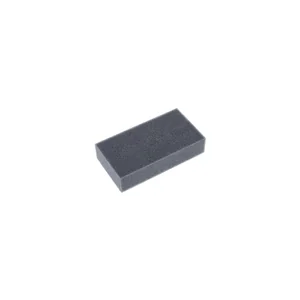 Warwick Pickup Foam MM-Style 4