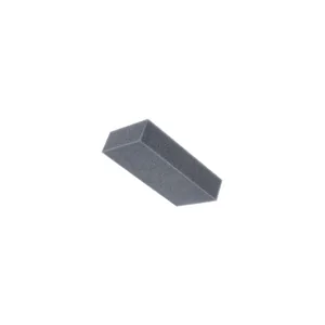 Warwick Pickup Foam MM-Style 4