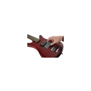 Warwick Pickup Foam MM-Style 4