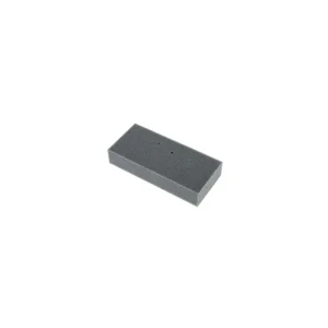 Warwick Pickup Foam MM-Style 5