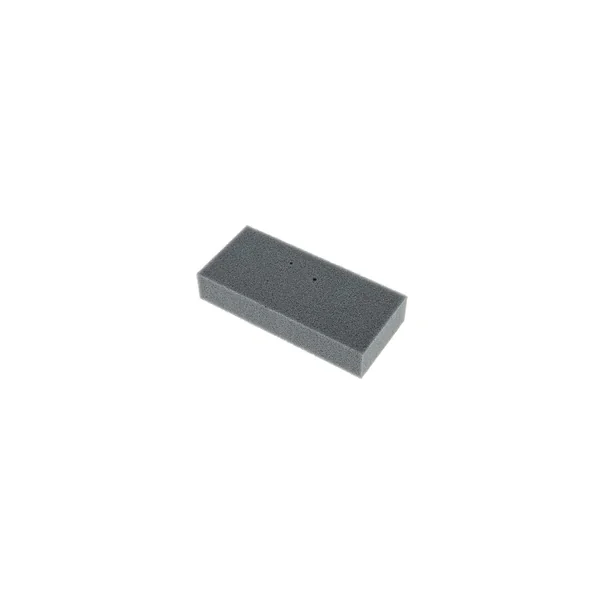 Warwick Pickup Foam MM-Style 5