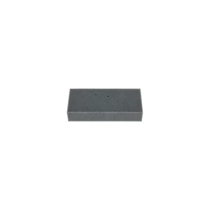 Warwick Pickup Foam MM-Style 5