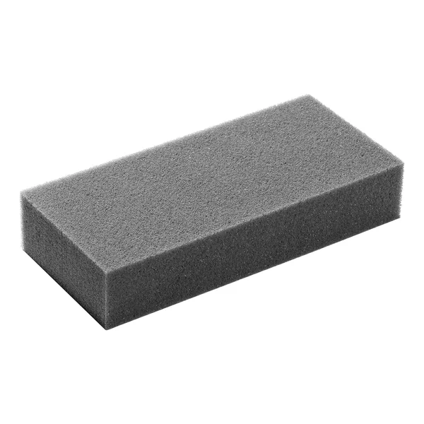 Warwick Pickup Foam MM-Style 5
