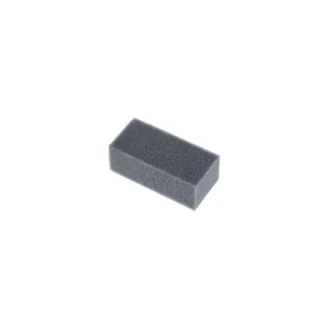 Warwick Pickup Foam P-Style 4