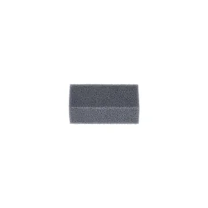Warwick Pickup Foam P-Style 4