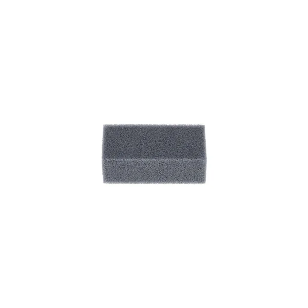 Warwick Pickup Foam P-Style 4