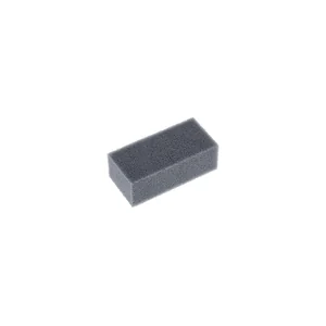 Warwick Pickup Foam P-Style 4
