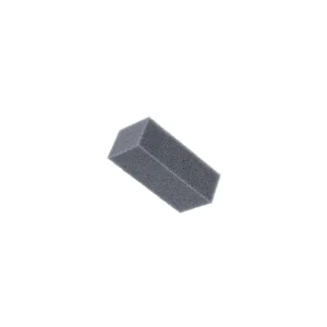 Warwick Pickup Foam P-Style 4