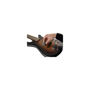 Warwick Pickup Foam P-Style 4