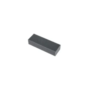 Warwick Pickup Foam Soapbar 5