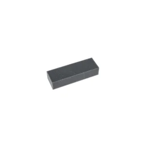 Warwick Pickup Foam Soapbar 5