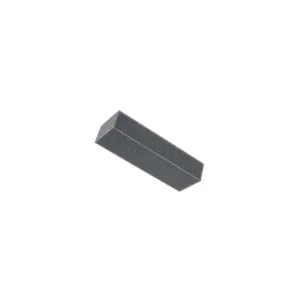 Warwick Pickup Foam Soapbar 5
