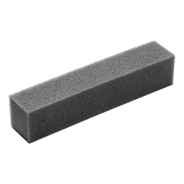 Warwick Pickup Foam Soapbar 5
