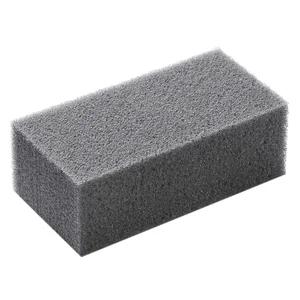 Warwick Pickup Foam Soapbar 5